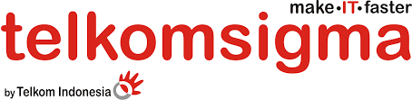 -1837telkom sigma.png